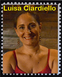 Luisa Ciardiello